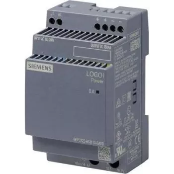 Netzteil Siemens 6EP3322-6SB10-0AY0