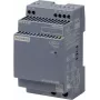 Netzteil Siemens 6EP3322-6SB10-0AY0