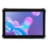 Mobilis 053027 Tablet-Hülle 25,6 cm (10,1) Cover Schwarz