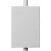 Switch | MIKROTIK | CRS310-1G-5S-4S+OU | PoE-Ports 1 | CRS310-1G-5S-4S+OUT