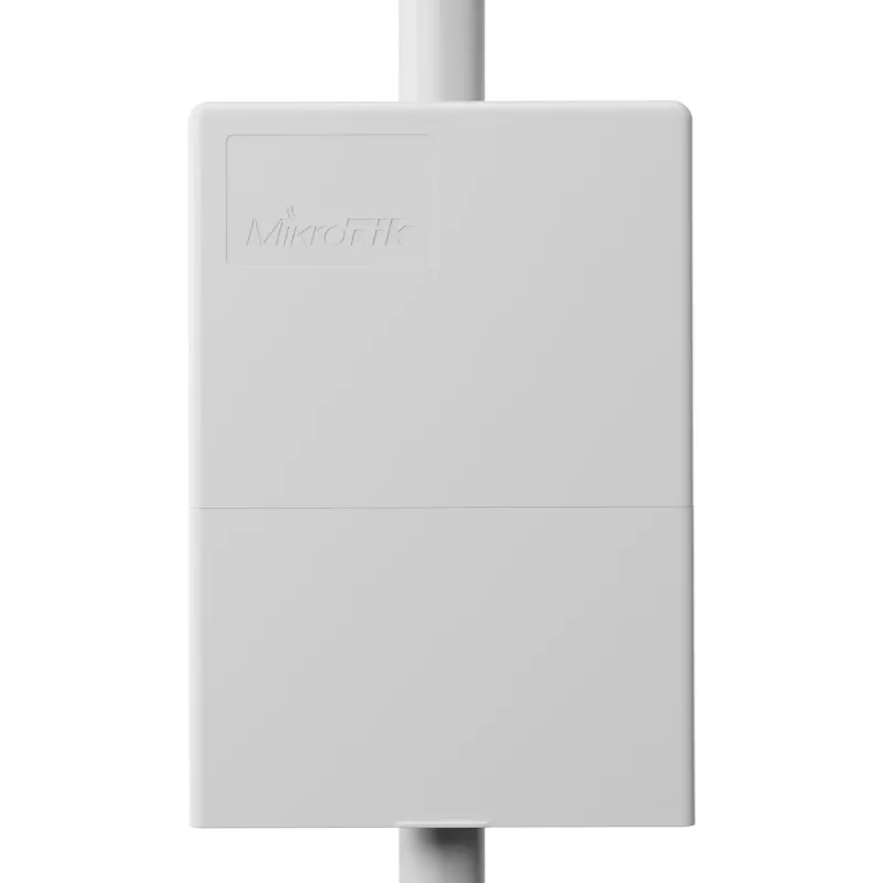 Switch | MIKROTIK | CRS310-1G-5S-4S+OU | PoE-Ports 1 | CRS310-1G-5S-4S+OUT