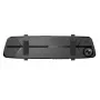 Tracer Vela - Dashcam - 4.5D