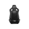 ERS4 Elite Leder-Suede