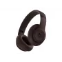 Beats MQTT3ZM/A Produkt