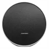 Harman-kardon HKOS9BLKEP Schwarz