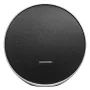 Harman-kardon HKOS9BLKEP Schwarz