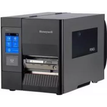 Druckkopf Honeywell 50177476-001