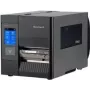Druckkopf Honeywell 50177476-001