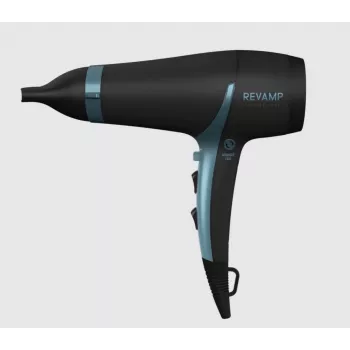 Haartrockner Revamp DR-4000-EU 2400W