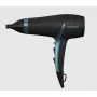 Haartrockner Revamp DR-4000-EU 2400W