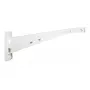 WLAN Access Point Halterung HPE R6W11A grau