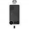 Cover Krusell 62155 Handyhülle für iPhone 12 Mini