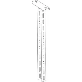 Legrand 348367 Kabelrinnen-Zubehör