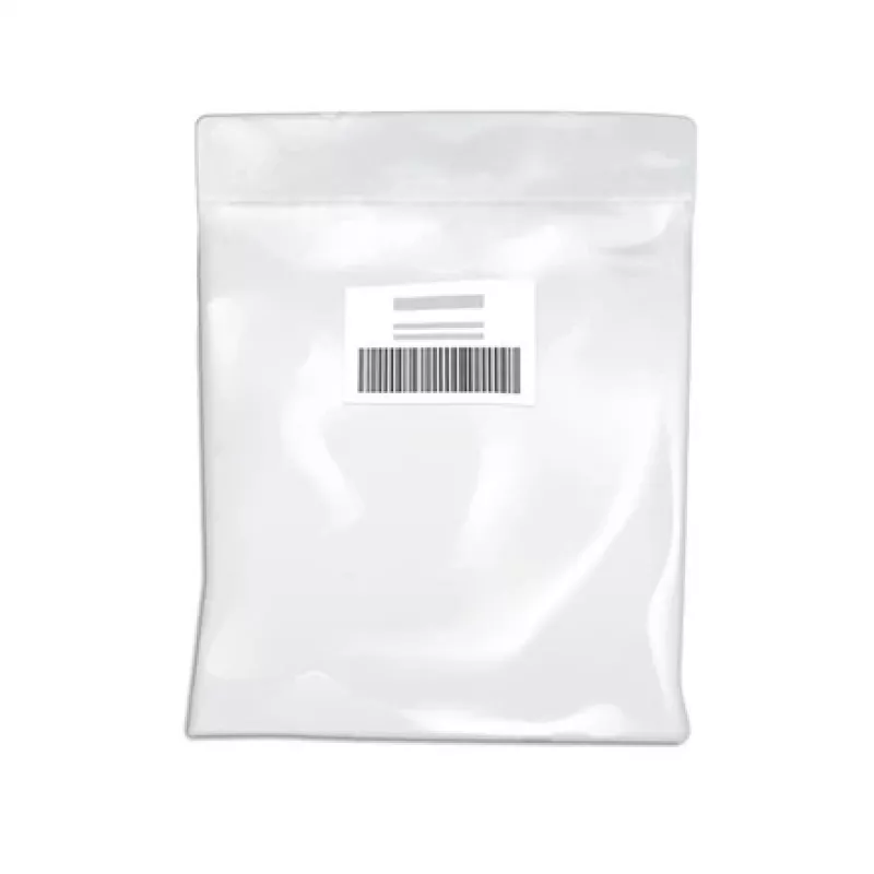Wentronic Goobay CAT 5e Patchkabel, U/UTP, Grau, 0,25 m - CCA-Kupfer-Mischung (68611)