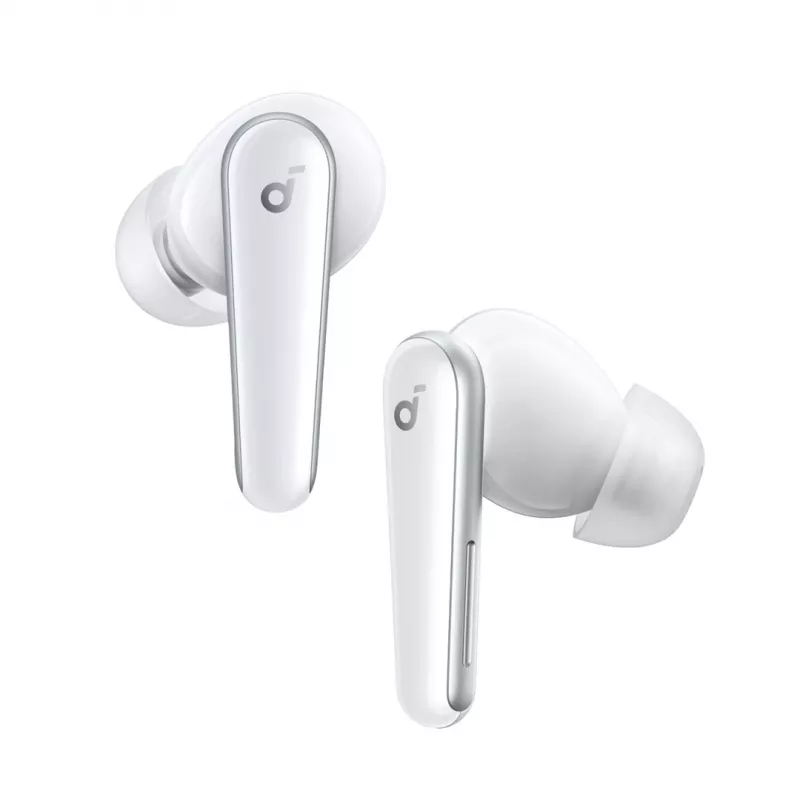 Kopfhörer Anker Soundcore Liberty 5