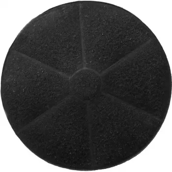 Aktivkohlefilter MIZ 0031 N