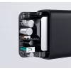 Wand Charger 2xUSB Leistung Delivery (1xUSB A+1xUSB C) 5.4A 30W Dynamic Detect PA-D1