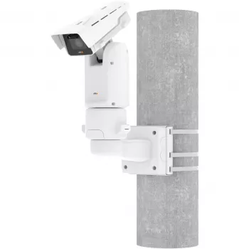Mount Axis 5901-341 Zubehör für Überwachungskamera