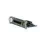 Citizen Interface-parallel Interface-parallel für Citizen CLS521/621/631/CL-S700 (JM66825)