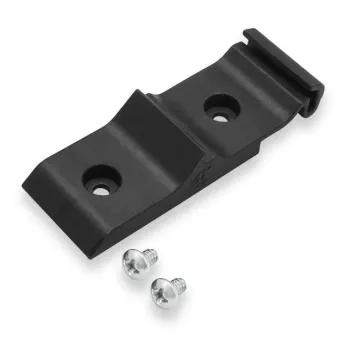 Montageset Teltonika PR5MEC11 schwarz Kunststoff