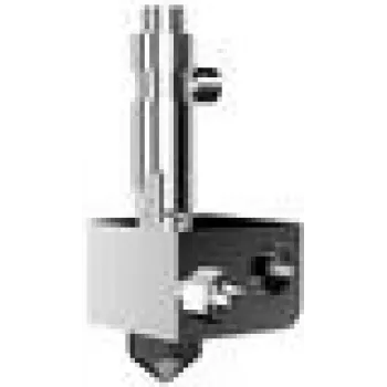 Hotend-Düse Flashforge Creator 4 Linke Düseneinheit-HS 0,6 mm