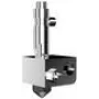 Hotend-Düse Flashforge Creator 4 Linke Düseneinheit-HS 0,6 mm
