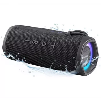 Bluetooth Lautsprecher ENJOY S800 20W