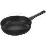 Zwilling Marquina Plus tiefe Granitbratpfanne - 28 cm