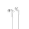 Kopfhörer Belkin ROCKSTAR USB Type-C Weiß