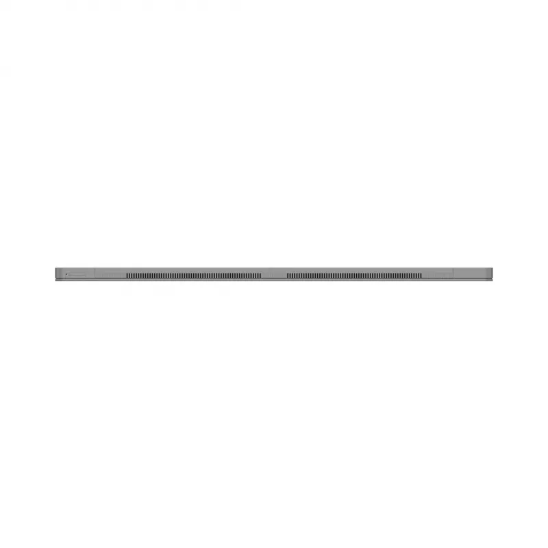 Grafiktablett Huion Kamvas Studio 16 KS1601 15,8 Zoll Quad HD IPS-Display 2560×1440, 16 GB RAM, 512 GB SSD, Wi‑Fi 6, Batterie 58 Wh