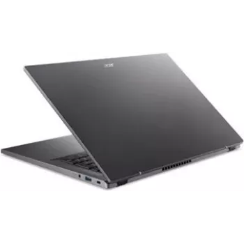 Laptop Acer Aspire Go 17 AG17-31P 43,9 cm (17,3 Zoll) Intel N-series N355 16 GB RAM 512 GB SSD Intel Graphics Win 11 Home