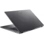 Laptop Acer Aspire Go 17 AG17-31P 43,9 cm (17,3 Zoll) Intel N-series N355 16 GB RAM 512 GB SSD Intel Graphics Win 11 Home