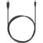 USB-Kabel Testo 0449 0047 USB 2.0 USB A Schwarz