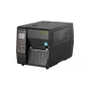 Bixolon XT3-40/BEG Drucker