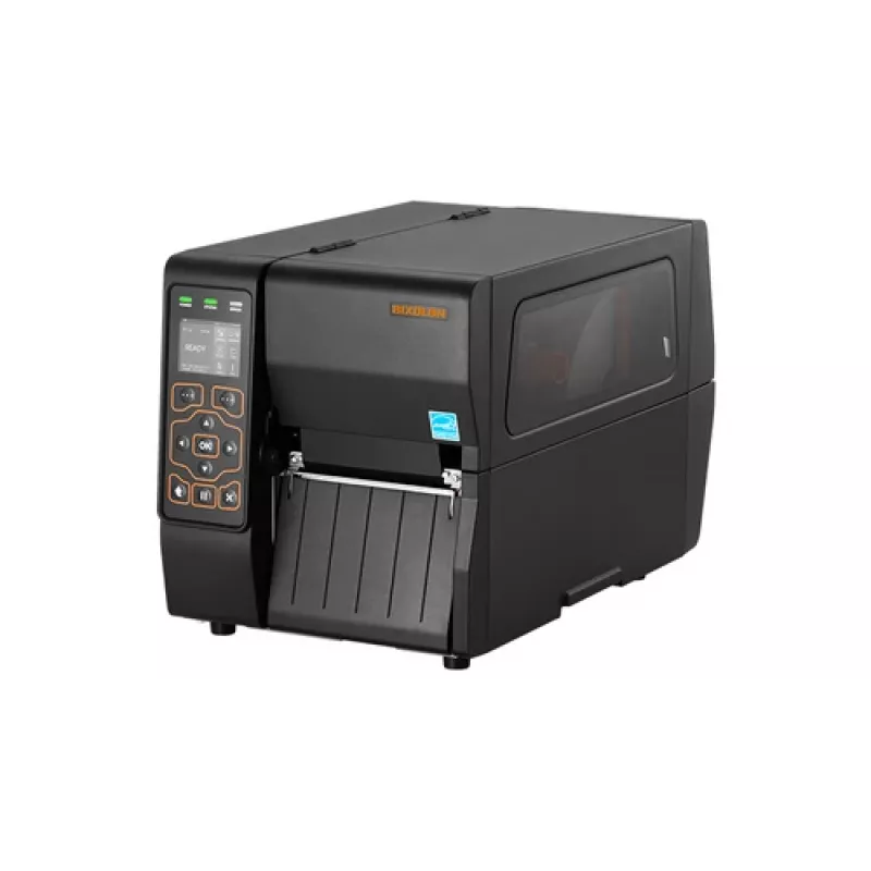 Bixolon XT3-40/BEG Drucker