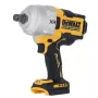 Akku-Schlagschrauber DeWalt DCF964NT-XJ — bürstenlos, 18V Li-Ion, 3/4 Zoll Spannfutter, 3 Gänge, 4 Modi, max. Drehmoment 1925 Nm, 1200 U/min
