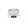 Headset Denver TWE-40