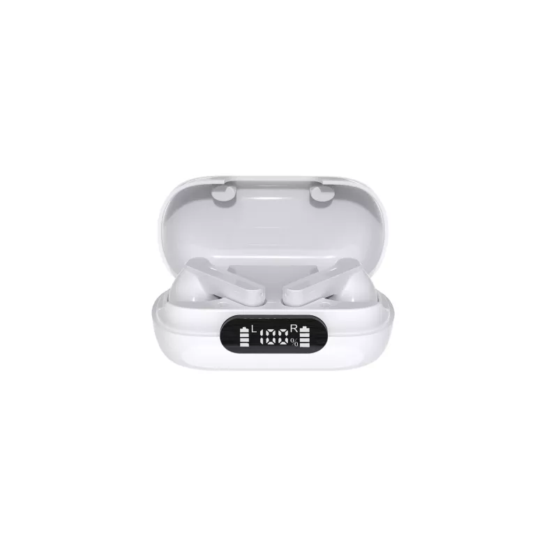 Headset Denver TWE-40