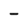 Mobiltelefon MAXCOM MM34D 4G, 6,0-Zoll-Display