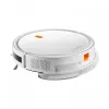 Xiaomi Robot Vacuum E5 Weiß