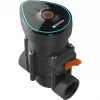 Ventilbox Gardena 1285-20 Universal Schwarz Blau Orange