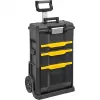 Stanley STST1-70344 Schwarz