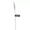 Kopfhörer White Shark GH-2440 Parrot Weiß/Grau