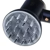 Adler AD 2270B Haartrockner 1600 W Blau, Marineblau
