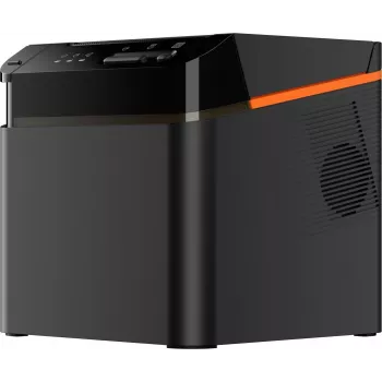 Thermo-Küchen-Cloud-Drucker SUNMI C04000069 80 mm, 1,65 kg