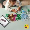 LEGO CLASSIC 11041 Kreative Dinosaurier