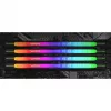 Patriot Viper Steel RGB 32 GB (2x16 GB) DDR4-3600 CL20 Arbeitsspeicher-Kit, PVSR432G360C0K
