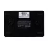 VoIP-Telefonadapter Grandstream HT818