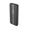 Powerbank Tellur PBC103 10000mAh