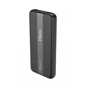 Powerbank Tellur PBC103 10000mAh